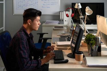 Similar image 19584237