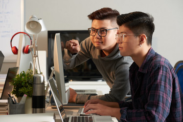 Similar image 19584241