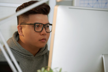 Similar image 19584249