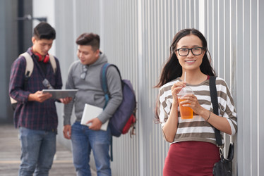 Similar image 19584257