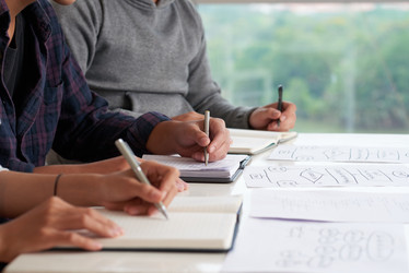 Similar image 19584263