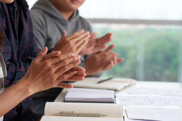 Similar image 19584264