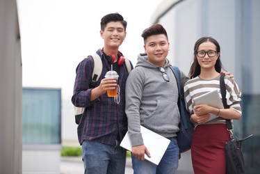 Similar image 19584285