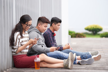 Similar image 19584287