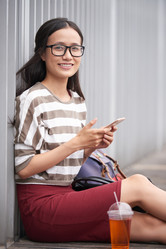 Similar image 19584267