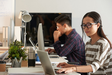 Similar image 19584270