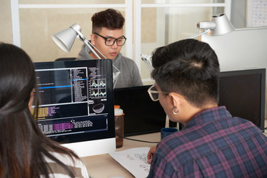 Similar image 19584272