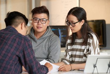 Similar image 19584273