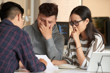 Similar image 19584274