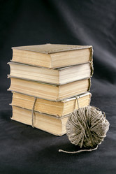 Similar image 19606849