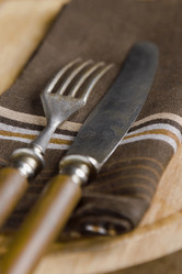 Similar image 19606850