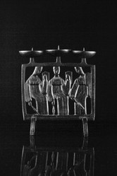 Similar image 19606851