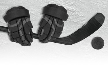 Similar image 19606854