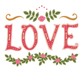 Similar image 19607551