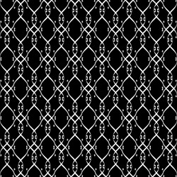 Similar image 19743119