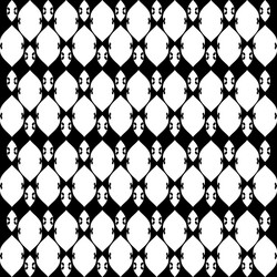 Similar image 19743120