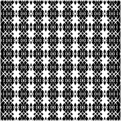 Similar image 19743122