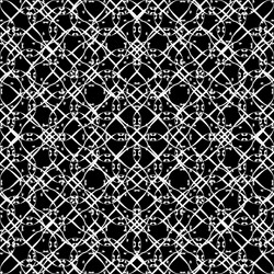 Similar image 19743128