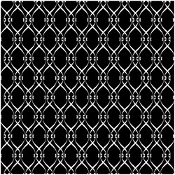 Similar image 19743129