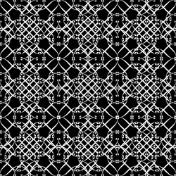 Similar image 19743130