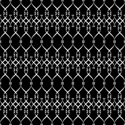 Similar image 19743131