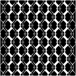 Similar image 19743134