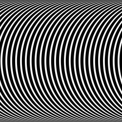 Similar image 19607364