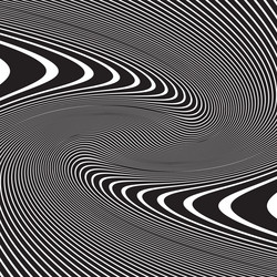 Similar image 19607365