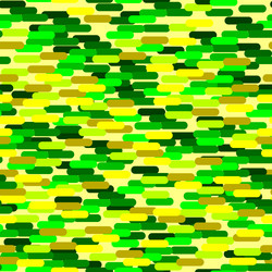 Similar image 19607368