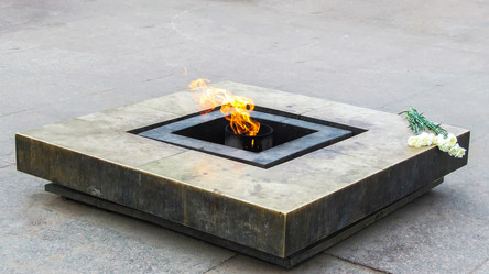 Similar image 19776389