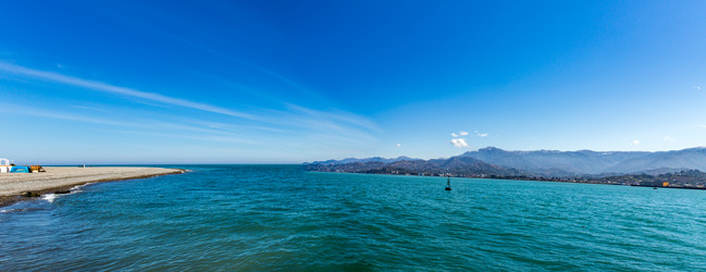 Similar image 19607206