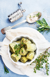 Similar image 19775421