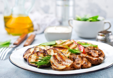 Similar image 19775427