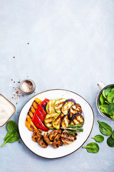 Similar image 19775430