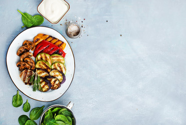 Similar image 19775431