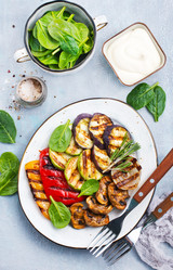 Similar image 19775433