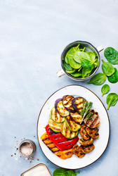 Similar image 19775434