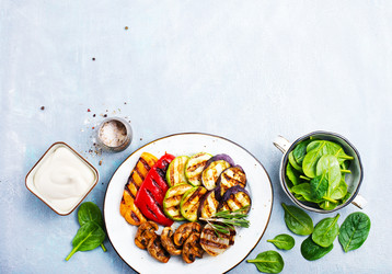 Similar image 19775449