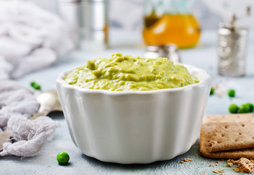 Similar image 19775453