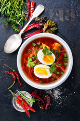 Similar image 19775459