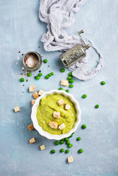 Similar image 19775461