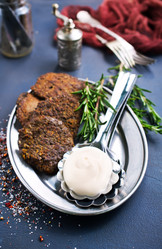 Similar image 19775464