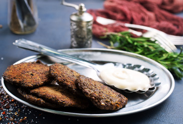 Similar image 19775465