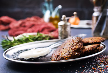 Similar image 19775466