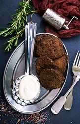 Similar image 19775467