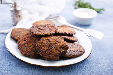 Similar image 19775469