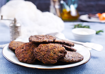 Similar image 19775471