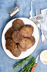 Similar image 19775473