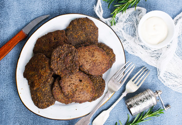 Similar image 19775474