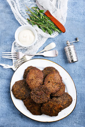 Similar image 19775475